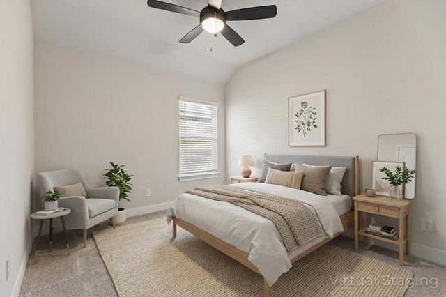 3308 Jacob LN, San Marcos, TX 78666