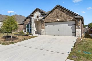 3308 Jacob LN, San Marcos, TX 78666