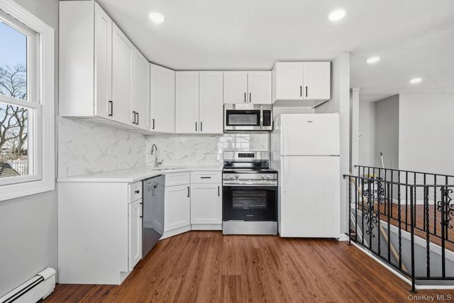 169 Wilton Street, New Hyde Park, NY 11040