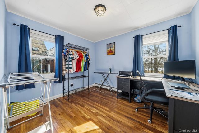 169 Wilton Street, New Hyde Park, NY 11040