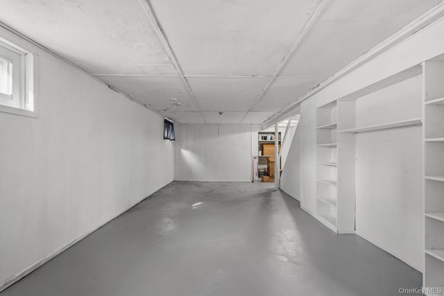 169 Wilton Street, New Hyde Park, NY 11040