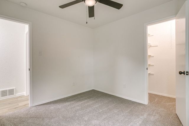 713 Vaughn Drive, Burleson, TX 76028