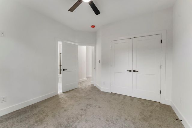 3709 Oak Court, Montgomery, TX 77356
