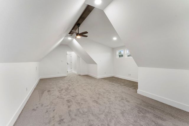 3709 Oak Court, Montgomery, TX 77356
