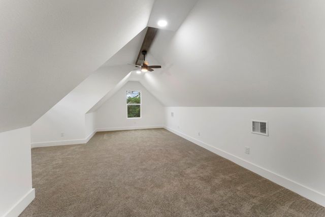 3709 Oak Court, Montgomery, TX 77356