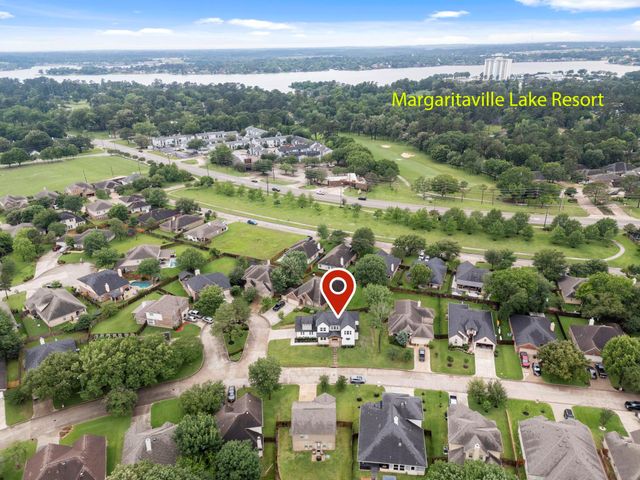 3709 Oak Court, Montgomery, TX 77356