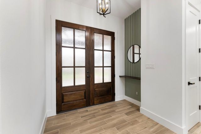 3709 Oak Court, Montgomery, TX 77356