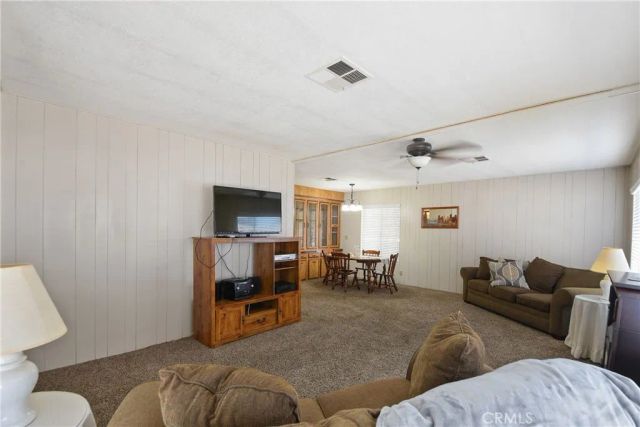 3800 Bradford 277, La Verne, CA 91750