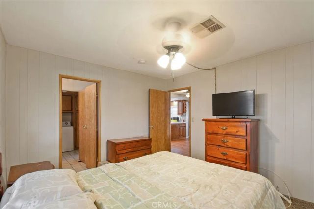 3800 Bradford 277, La Verne, CA 91750