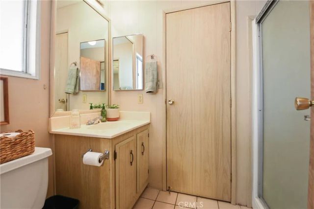 3800 Bradford 277, La Verne, CA 91750