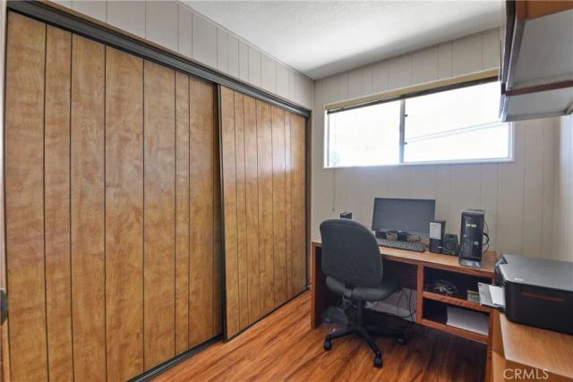 3800 Bradford 277, La Verne, CA 91750