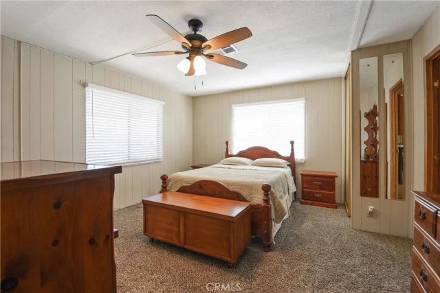 3800 Bradford 277, La Verne, CA 91750