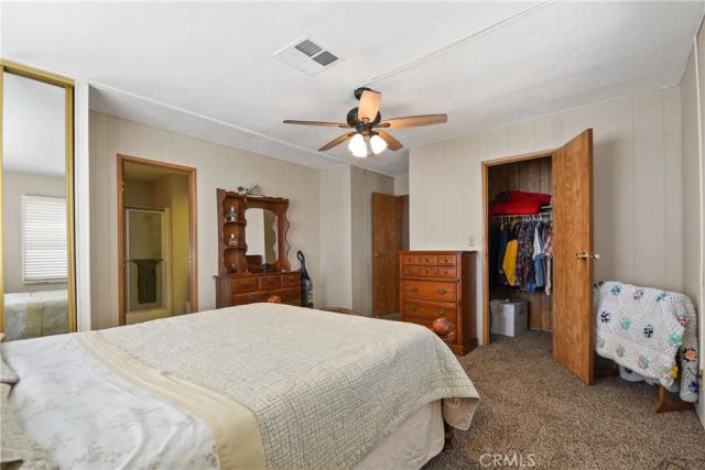 3800 Bradford 277, La Verne, CA 91750