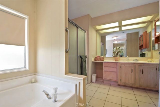 3800 Bradford 277, La Verne, CA 91750