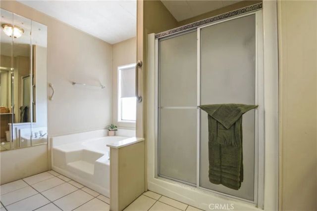 3800 Bradford 277, La Verne, CA 91750