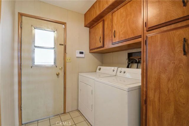 3800 Bradford 277, La Verne, CA 91750