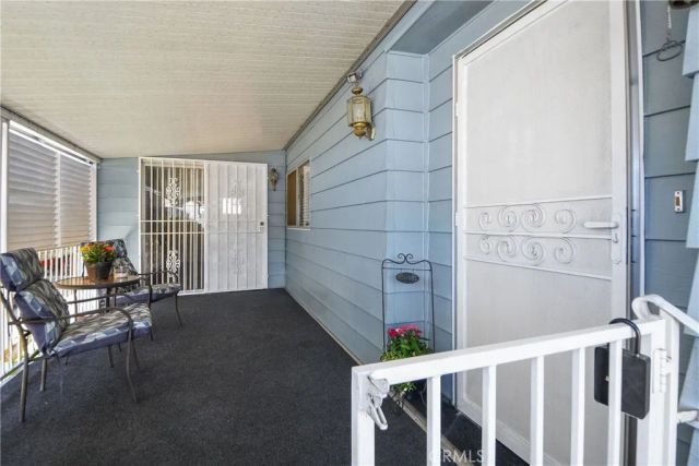 3800 Bradford 277, La Verne, CA 91750