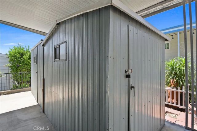 3800 Bradford 277, La Verne, CA 91750