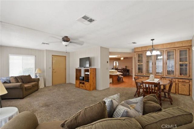 3800 Bradford 277, La Verne, CA 91750
