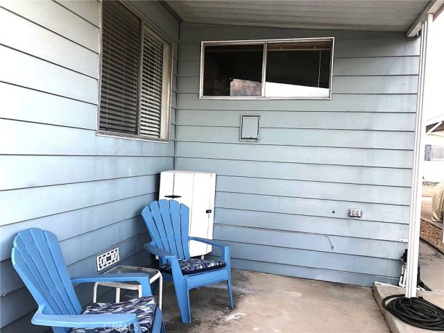 3800 Bradford 277, La Verne, CA 91750