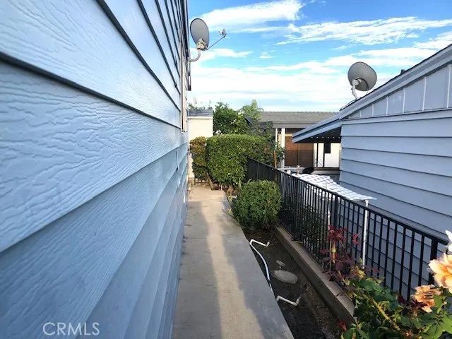 3800 Bradford 277, La Verne, CA 91750