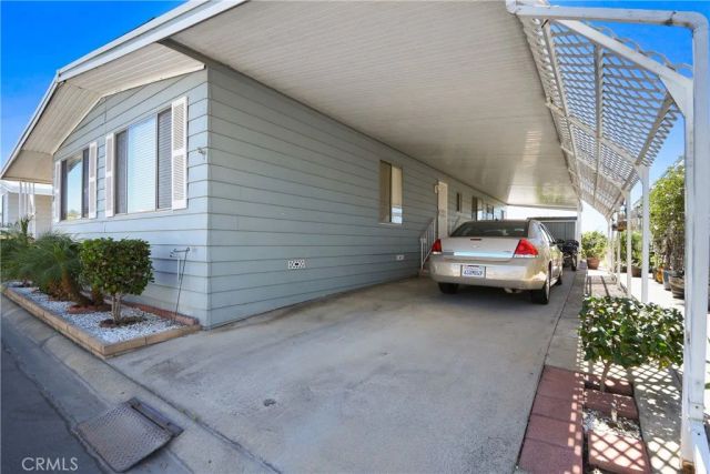 3800 Bradford 277, La Verne, CA 91750