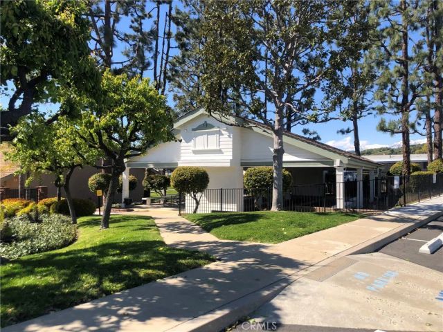3800 Bradford 277, La Verne, CA 91750