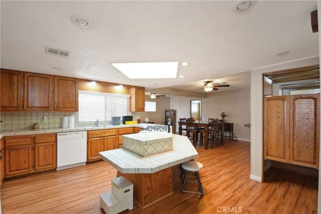 3800 Bradford 277, La Verne, CA 91750