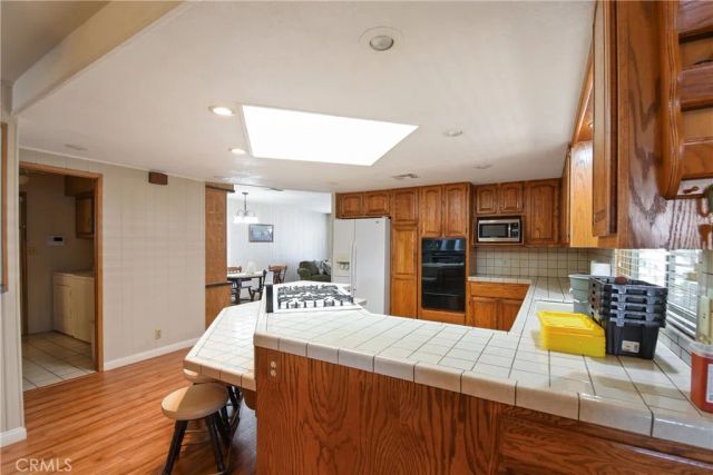 3800 Bradford 277, La Verne, CA 91750