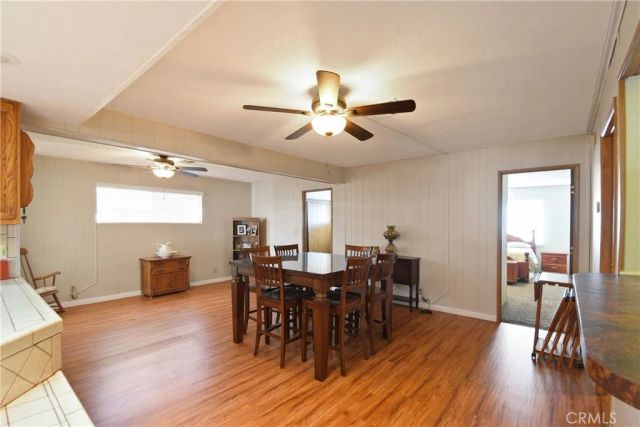 3800 Bradford 277, La Verne, CA 91750