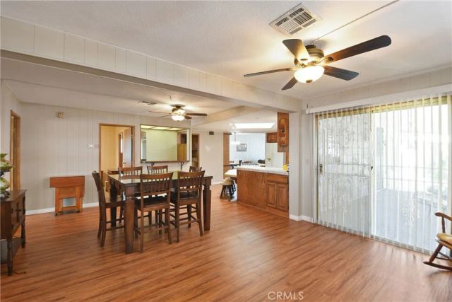 3800 Bradford 277, La Verne, CA 91750