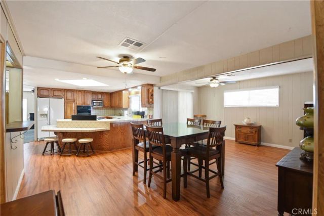 3800 Bradford 277, La Verne, CA 91750