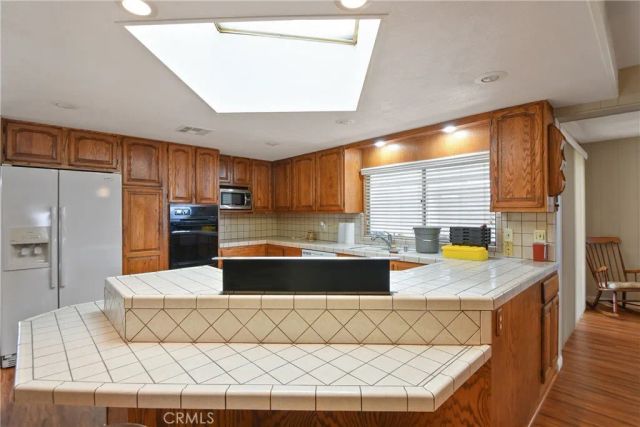 3800 Bradford 277, La Verne, CA 91750