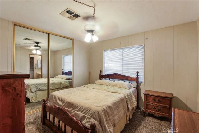 3800 Bradford 277, La Verne, CA 91750