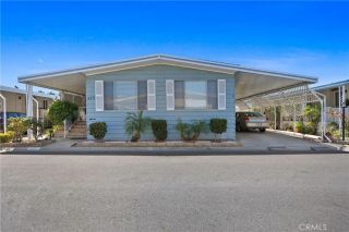 3800 Bradford 277, La Verne, CA 91750