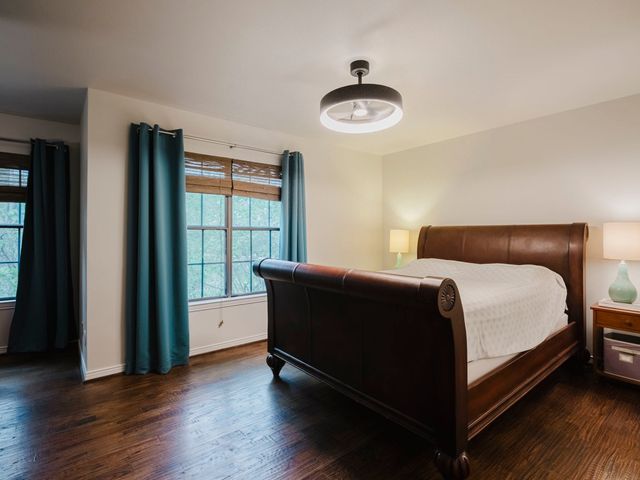 9910 Royal Lane 101, Dallas, TX 75231