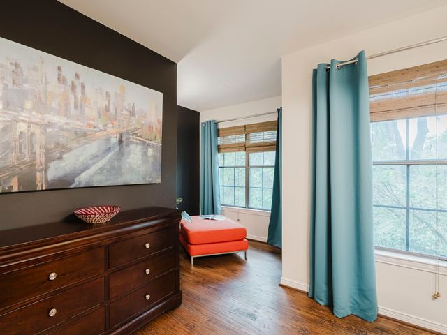 9910 Royal Lane 101, Dallas, TX 75231