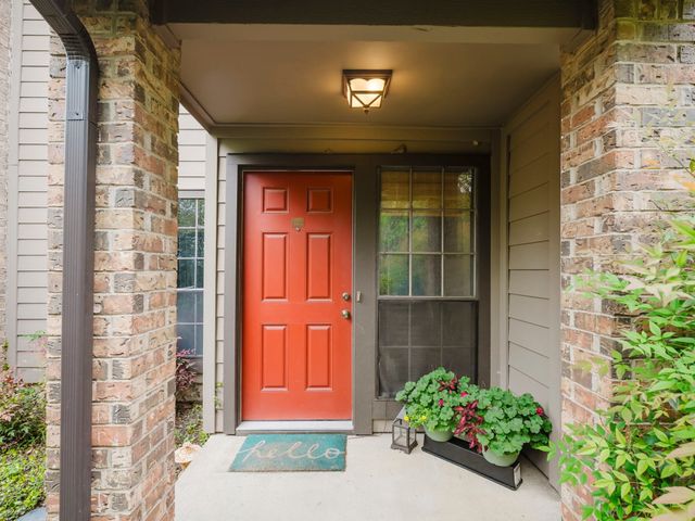 9910 Royal Lane 101, Dallas, TX 75231