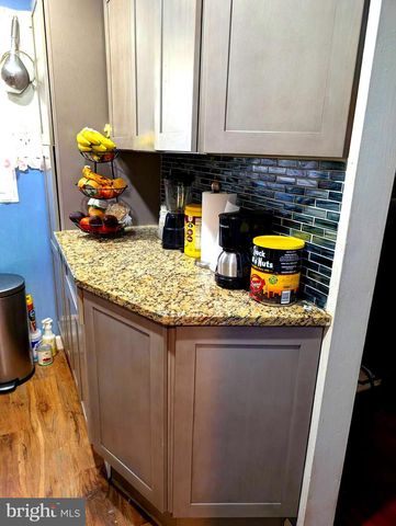 12816 VALLEYWOOD DR, Silver Spring, MD 20906