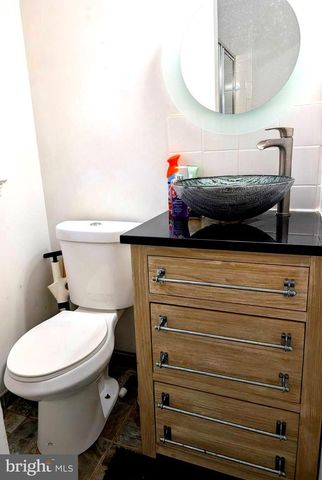 12816 VALLEYWOOD DR, Silver Spring, MD 20906