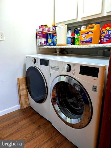 12816 VALLEYWOOD DR, Silver Spring, MD 20906