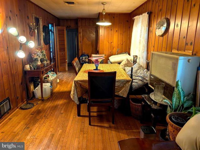 12816 VALLEYWOOD DR, Silver Spring, MD 20906