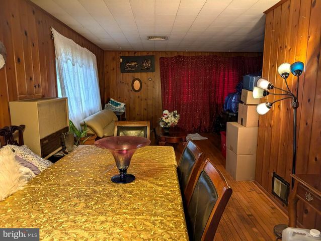 12816 VALLEYWOOD DR, Silver Spring, MD 20906