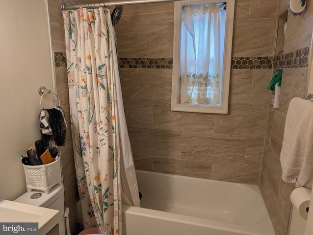 12816 VALLEYWOOD DR, Silver Spring, MD 20906