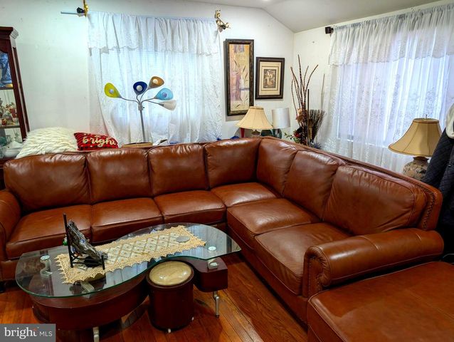 12816 VALLEYWOOD DR, Silver Spring, MD 20906