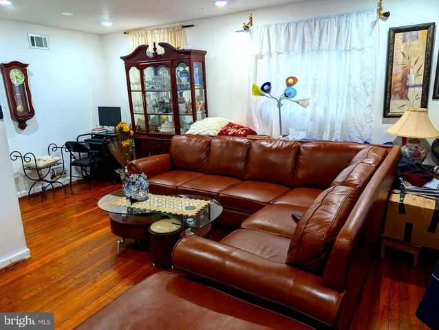 12816 VALLEYWOOD DR, Silver Spring, MD 20906