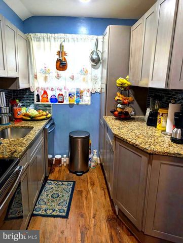 12816 VALLEYWOOD DR, Silver Spring, MD 20906