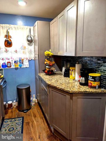 12816 VALLEYWOOD DR, Silver Spring, MD 20906