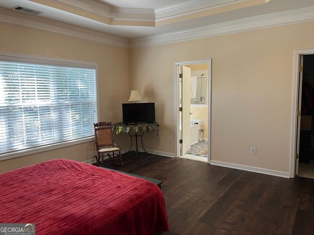 3519 Henderson Reserve, Atlanta, GA 30341