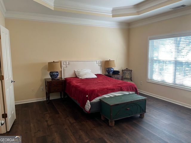 3519 Henderson Reserve, Atlanta, GA 30341